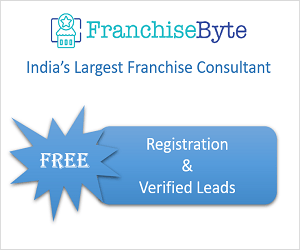 FranchiseByte