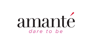 Amante franchise logo