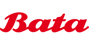 Bata Franchise Logo