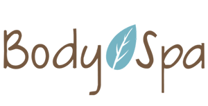 Bodyspa Franchise Logo