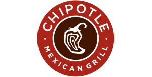 Chipotle Franchise Logo