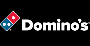 Domino's Franchise Logo