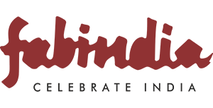 FabIndia Franchise Logo