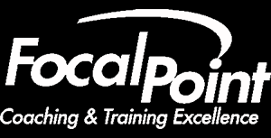 FocalPoint Coaching Franchise Logo