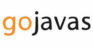 Gojavas Franchise Logo