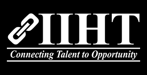 IIHT Franchise Logo