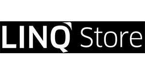 Linq Store Franchise Logo