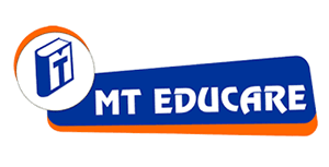 Mahesh Tutorials Franchise Logo