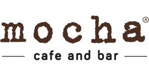 Mocha Franchise Logo