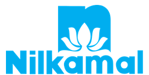 Nilkamal Franchise Logo