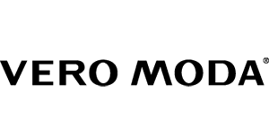 Vero Moda Franchise Logo