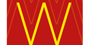 W Kurtis Franchise Logo