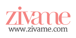 Zivame Franchise Logo