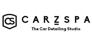 carzspa Franchise Logo