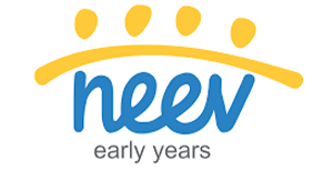 Neev Franchise Logo