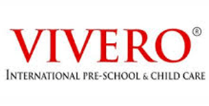 vivero Franchise Logo