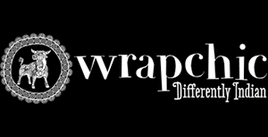 wrapchic Franchise Logo