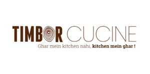 Timbor Cucine Franchise Logo