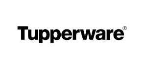 Tupperware Franchise Logo