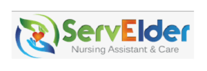 ServElder Healthcare Franchise