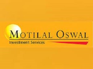 Motilal Oswal Franchise Logo