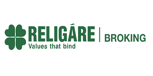 Religare Franchise Logo