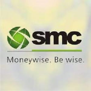 SMC Global Franchise Logo