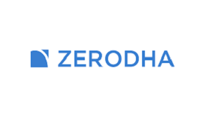 Zerodha Franchise Logo