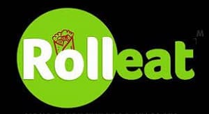 Rolleat Franchise Logo