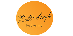 Roll Singh