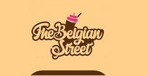 The Belgian Street