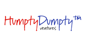 Humpty Dumpty Franchise Logo