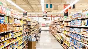 Best Supermarket Franchise in India