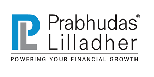 Prabhudas Lilladher Franchise Logo