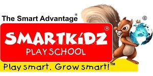 Smartkidz