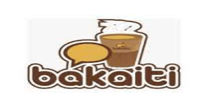 Bakaiti Franchise Logo