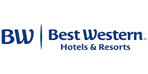 Best Western Franchise Logo