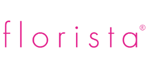 Florista Franchise Logo