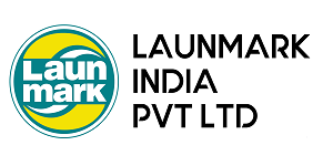 Launmark Franchise Logo