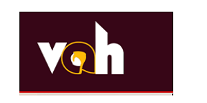 Vah Tandoori Chai Franchise Logo