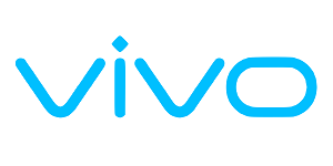 Vivo Franchise Logo