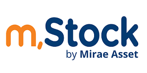 Mstock Franchise Logo