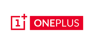 Oneplus Franchise Logo