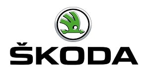 Skoda Franchise Logo