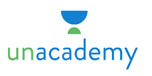 Unacademy Franchise Logo