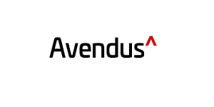 Avendus Mutual Fund Distributor Logo