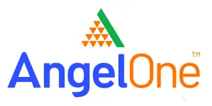 Angel One Franchise Logo