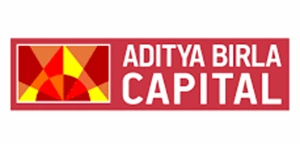 Aditya Birla Capital DSA logo