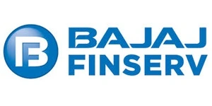 Bajaj Finserv DSA logo