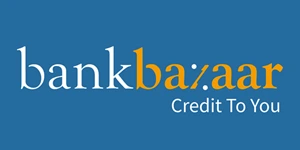 Bankbazaar DSA Logo